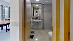 One Shenton (D1), Apartment #454552841